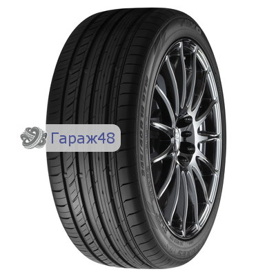 Toyo Proxes C1S 245/50 R18 100Y